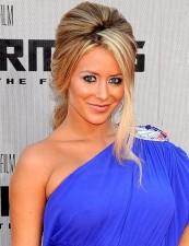 2009__08__886329132 173×225.jpg