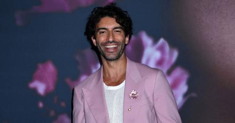 justin baldoni wme dropped