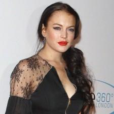 2010__03__Lindsay_Lohan_March29newsne 225×224.jpg
