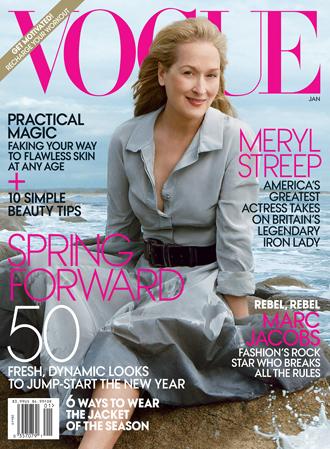 Meryl streep dec13neh.jpg