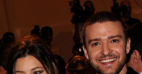 Jessica biel justin timberlake august20 2mn.jpg