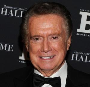 2011__01__Regis_Philbin_Jan24news 300&#215;289.jpg