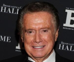2011__01__Regis_Philbin_Jan24news 300×289.jpg