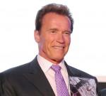 2011__05__Arnold_Schwarzenegger_May172 150&#215;135.jpg