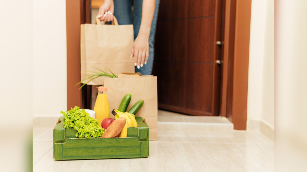 the best budget friendly grocery delivery services