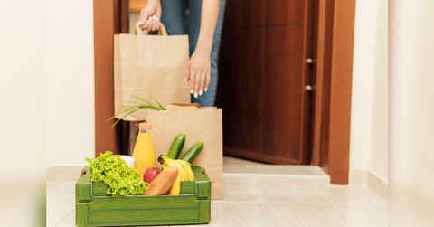 the best budget friendly grocery delivery services