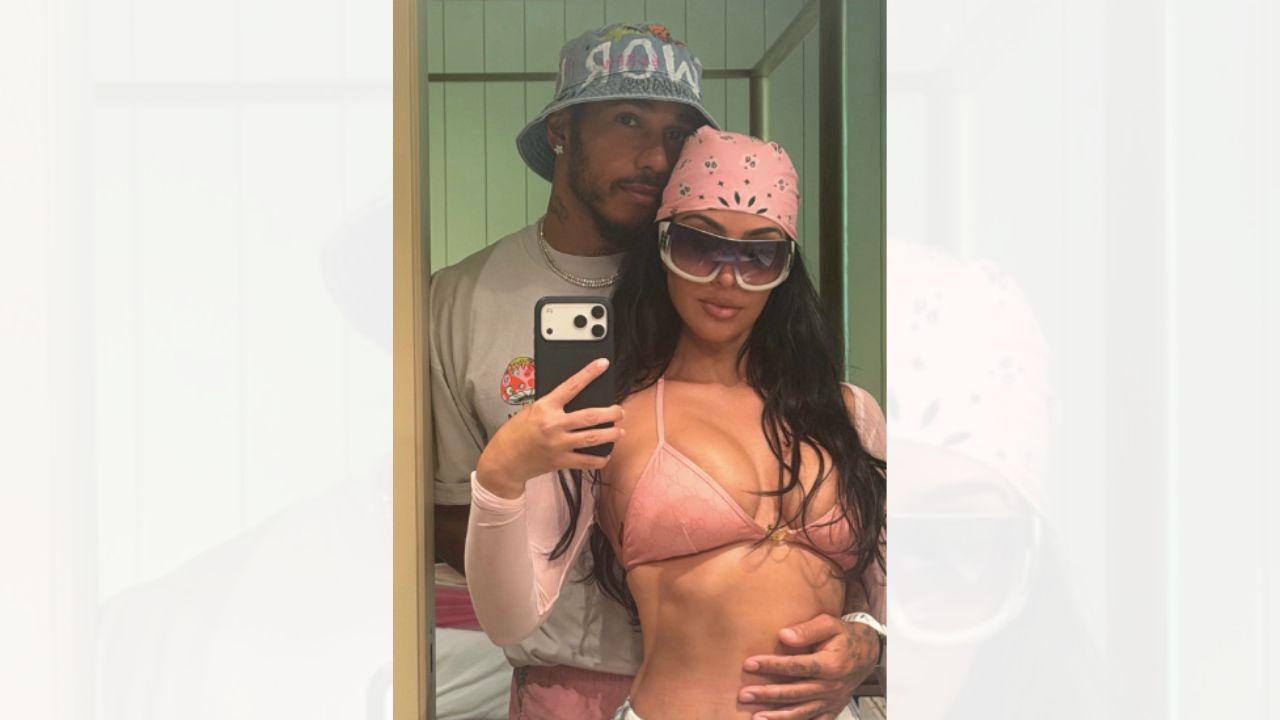 Image of At first, Kim Kardashian was 'worried it was all too good to be true.'
