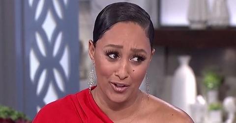 Tamera-Mowry-Self-Made