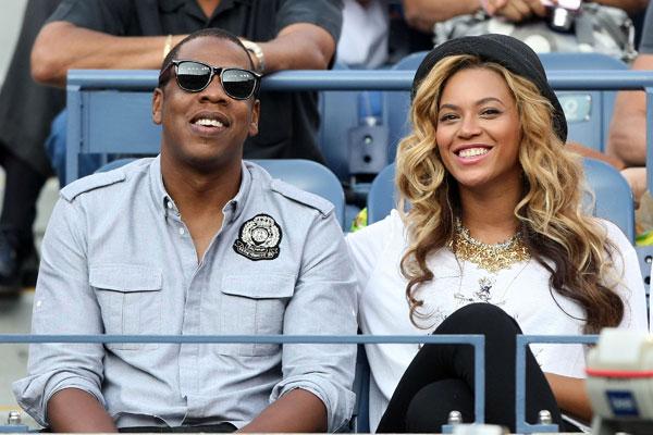 Beyonce jay z divorce updates 02