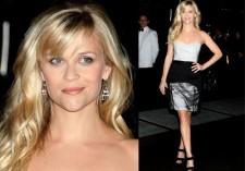 2009__10__reesemain 225×157.jpg