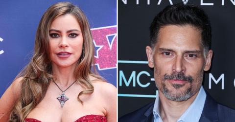 sofia vergara fuming spiteful joe manganiello leaking details divorce