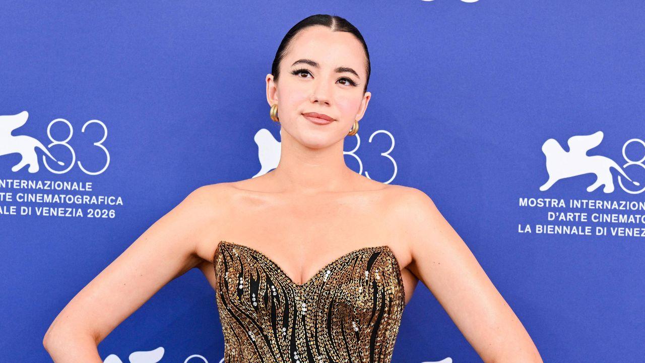 image of Ashley St. Clair's update came days after she discussed turning down a reported $40 million NDA offer connected to ex-boyfriend Elon Musk.