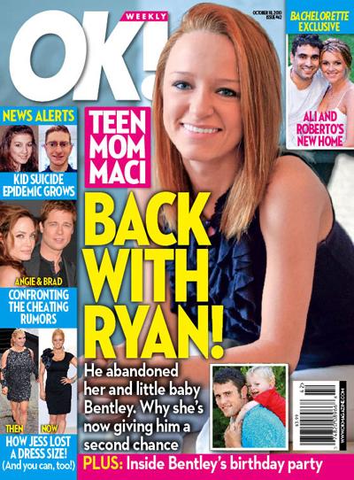 OK_cover_TeenMomMaci_Oct6