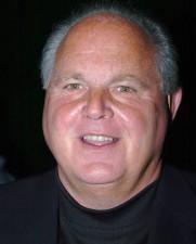 2010__01__FP_632064_Limbaugh_Rush_ROC_07_010307 181×225.jpg