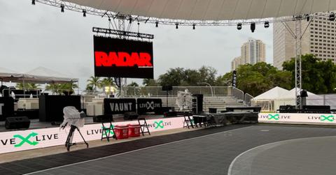 empire media group teams up with liveone for eight figure multi year deal get the details