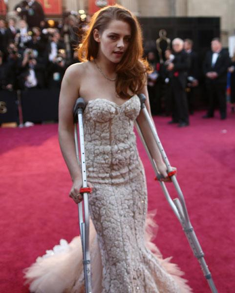 Ok kristen stewart oscars_ _1.jpg