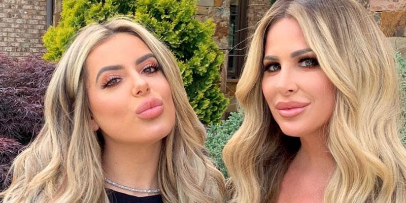 Brielle Biermann Steps Out With Justin Hooper: All the Details