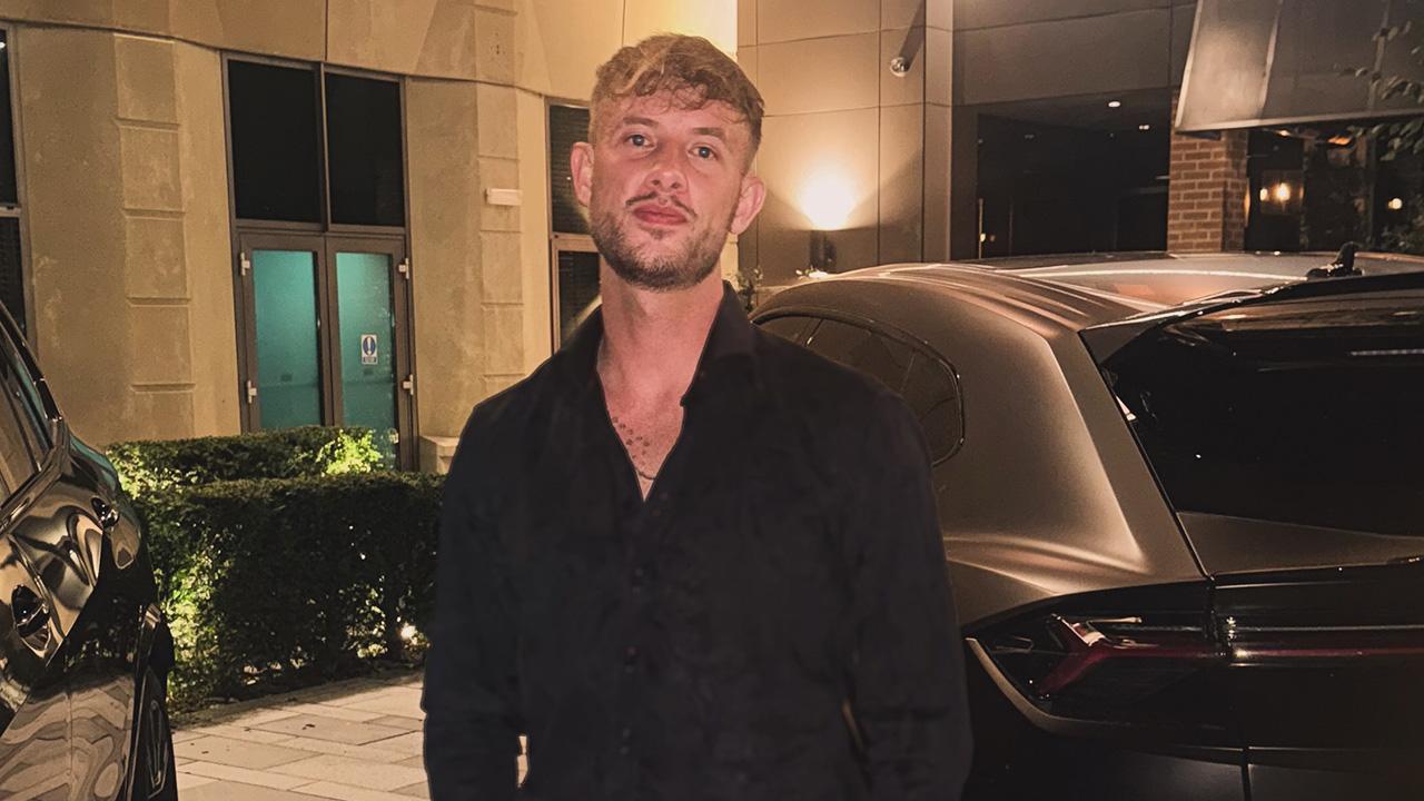 image of Tommy Lee praised Lily Phillips for driving traffic to his paid content.