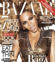 2011__10__Beyonce Oct10nec 224×300.jpg