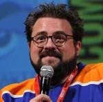 2011__02__Kevin_Smith_Feb9 150&#215;148.jpg