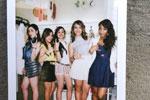 Ok_041813_news fifth harmony teaser.jpg