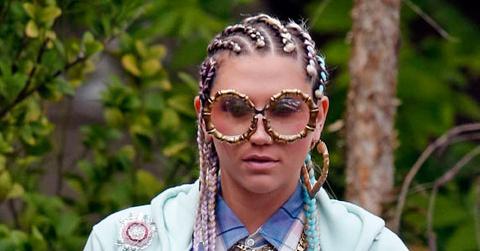 Ok_051013_news_best dressed_kesha.jpg
