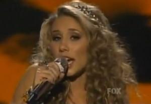 2011__05__Haley_Reinhart_May20newsnea 300×206.jpg