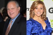 2009__12__79418840 copy 225×148.jpg