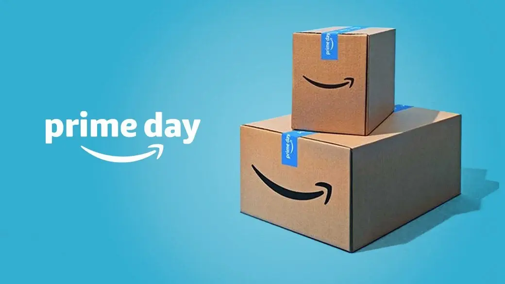 Amazon Prime Day In October? Here’s What You Need To Know