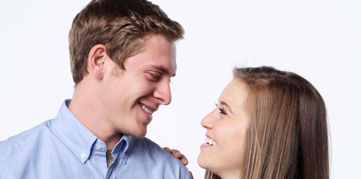 Joy anna duggar engagement counting on engaged austin forsyth 02