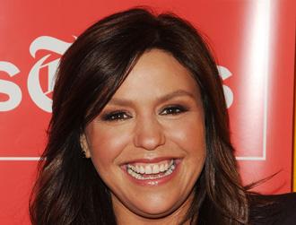 Rachael ray celeb bio headshots.jpg