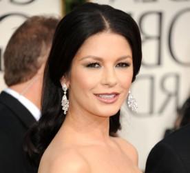 2011__04__Catherine_Zeta_Jones_April14news 276×300.jpg