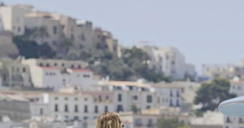 Ok_090313_news_beyonce