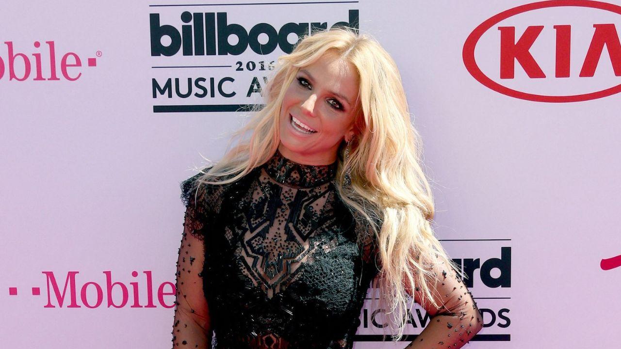 Image of the Grammy winner has been candid about her journey toward healing and rediscovering herself.