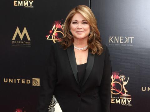 Valerie Bertinelli Believes Childhood Experiences Led To Her Divorce