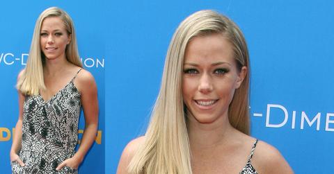 Nicole Kidman at Paddington Premiere in Hollywood