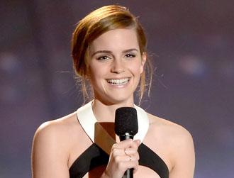 Ok_041413 emma watson trailblazer main.jpg