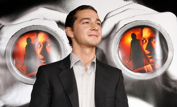 //ok_ shia labeouf disturbia