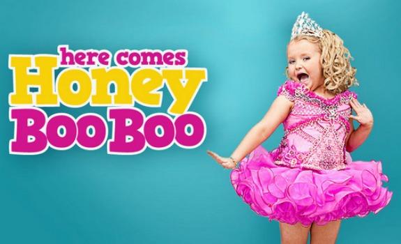 //ok__honey boo boo stacked