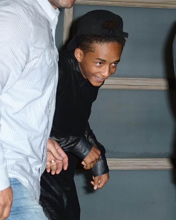 Jaden-Smith-Selenas-Birthday