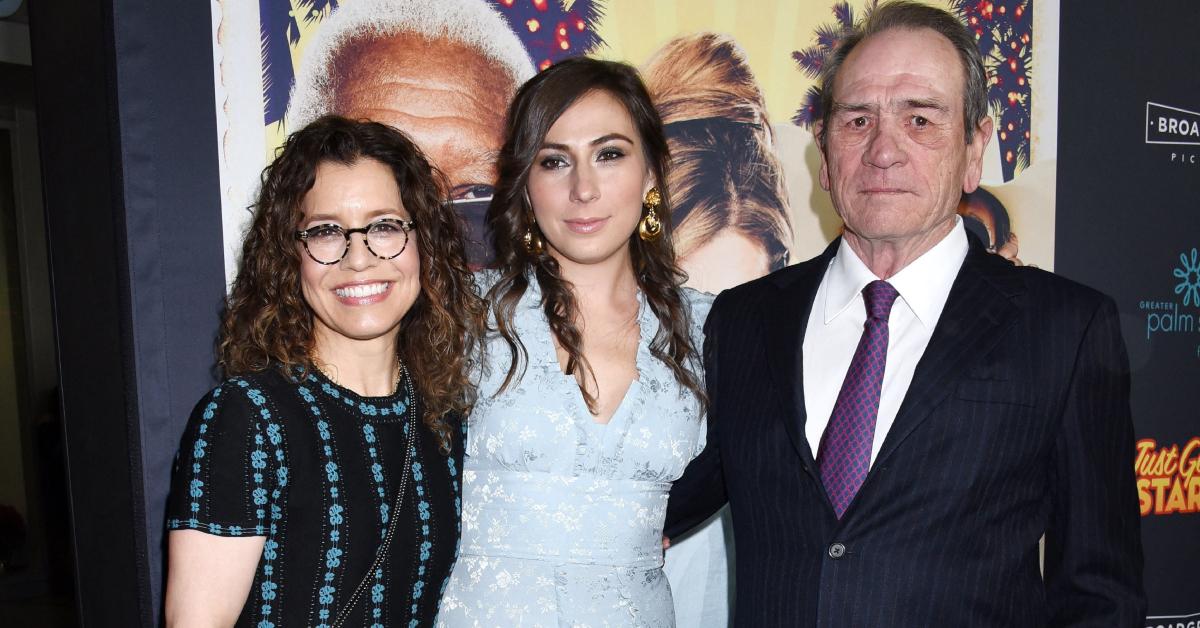 Image of Victoria Jones faced trouble with the law in the year leading up to her sad death.