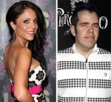 2009__10__wenn2578337 copy 225×208.jpg