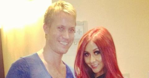 Snooki nov 13 001.jpg