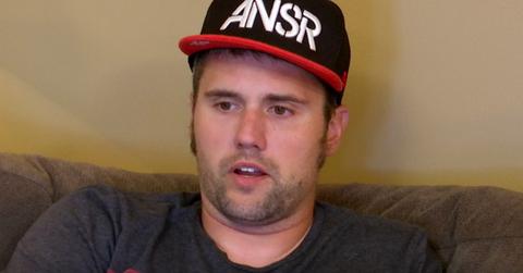 ryan-edwards-cheating-tinder-girl-penis-photos-teen-mom-og