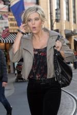 2009__12__wenn5377498 150×225.jpg