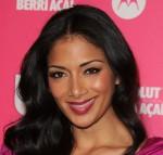 2010__04__okmagazine_nicole scherzinger1 150&#215;143.jpg