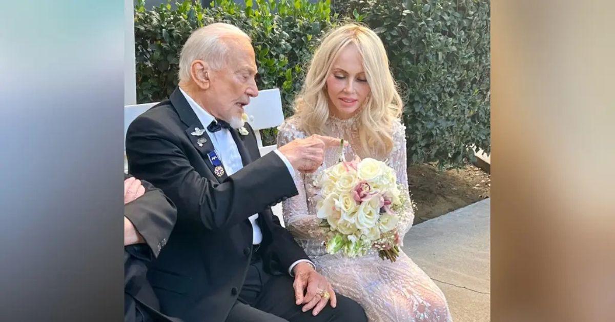 buzz aldrin wife anca faur cause of death