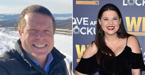 jim bob duggar shuts down amys offer to join dwts pp