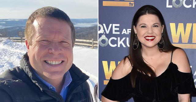 jim bob duggar shuts down amys offer to join dwts pp