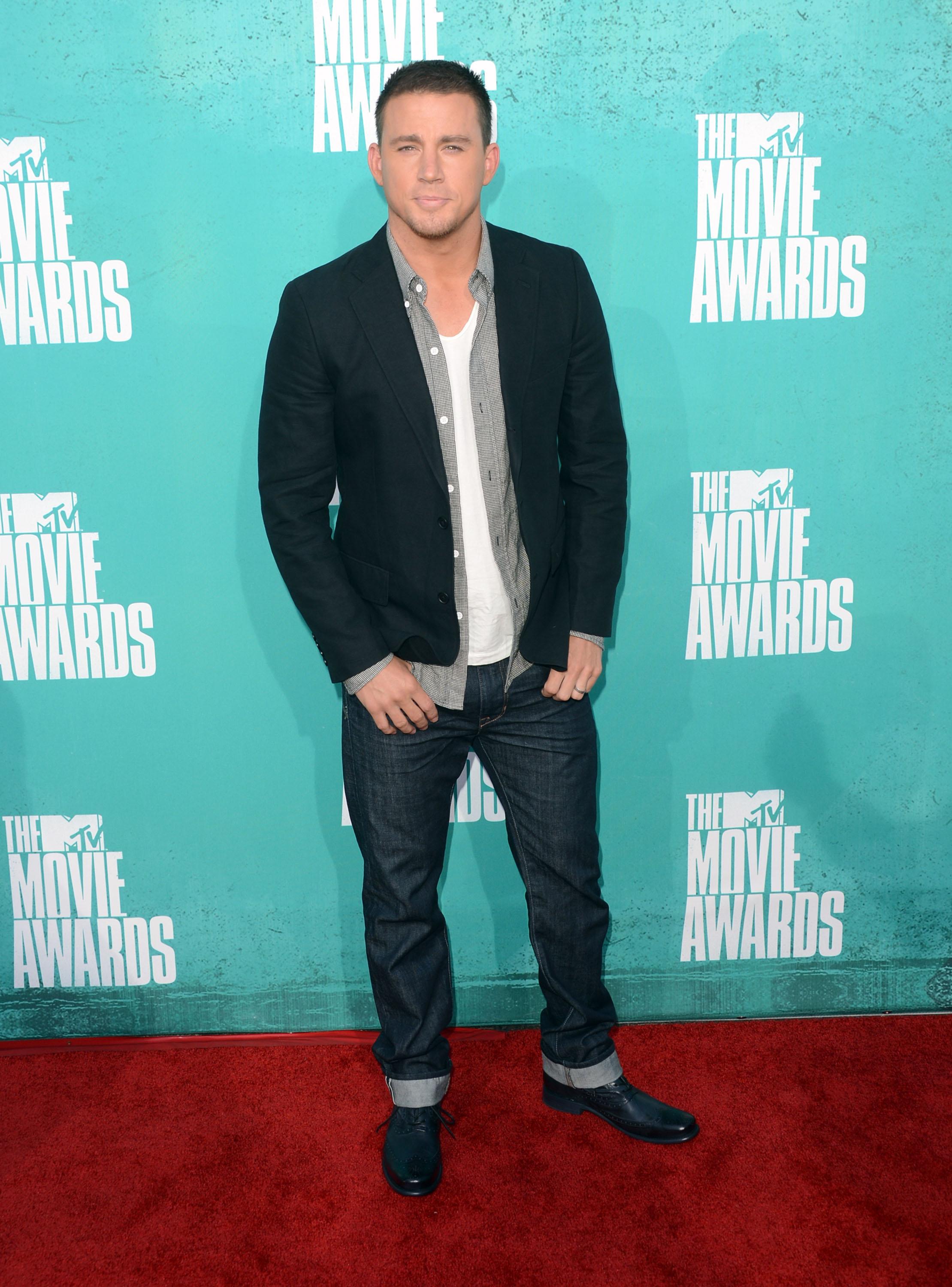 Mtv movie awards guys june4 0002_0_ _1.jpg